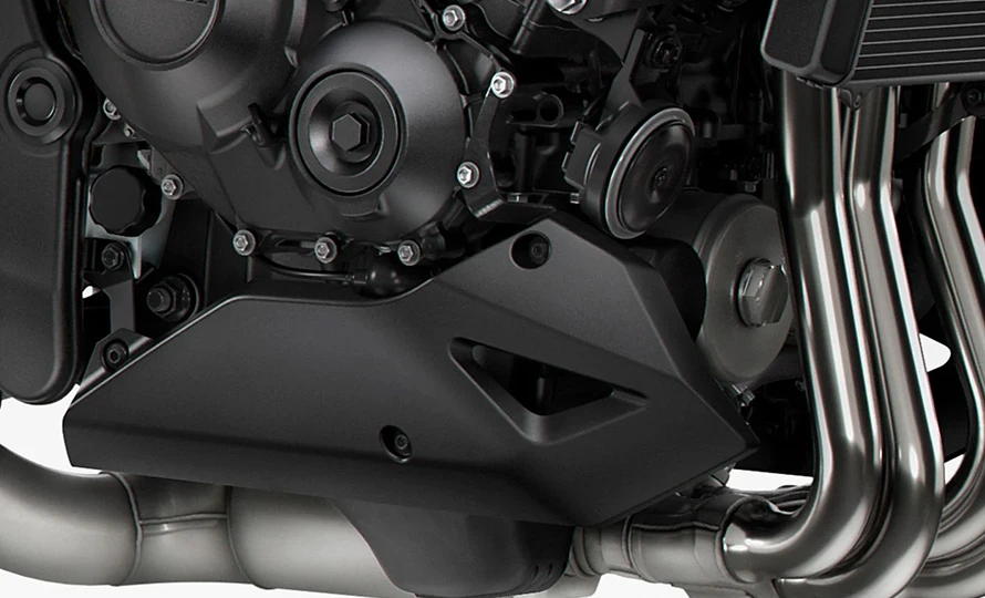 honda-cb100-conteudo-destaques (45)